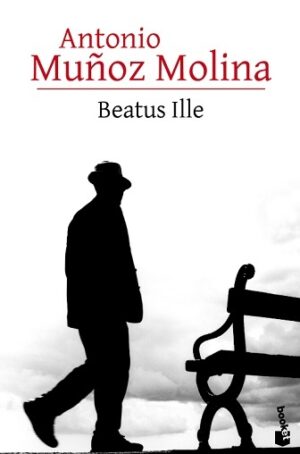 58663-BEATUS ILLE