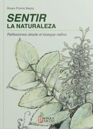 58217-SENTIR LA NATURALEZA