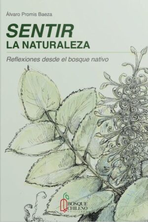 58217-SENTIR LA NATURALEZA