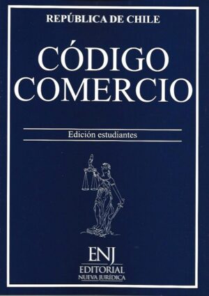 58529-CODIGO DE COMERCIO ESTUDIANTES 2024