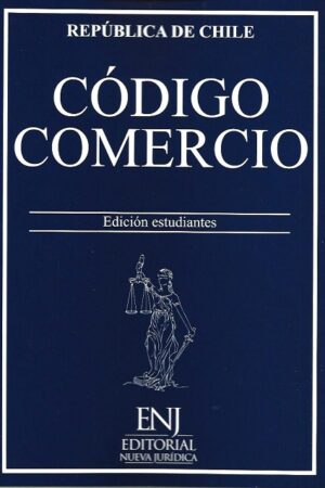 58529-CODIGO DE COMERCIO ESTUDIANTES 2024