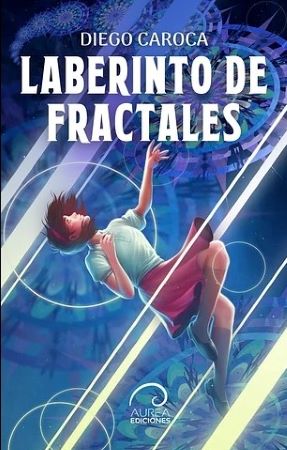 58282-LABERINTO DE FRACTALES