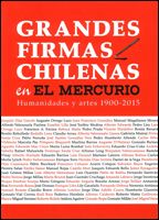 5217-GRANDES FIRMAS CHILENAS EL MERCURIO