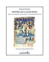 8497-HISTORIA DE LA EDAD MEDIA