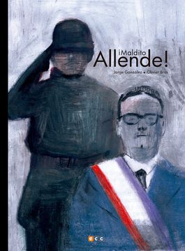 35988-ESE MALDITO ALLENDE