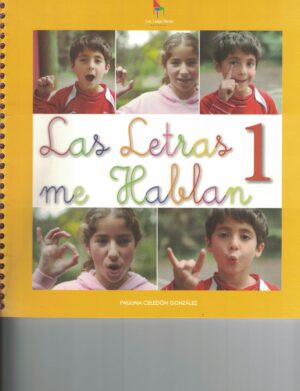 17245-LAS LETRAS ME HABLAN 1