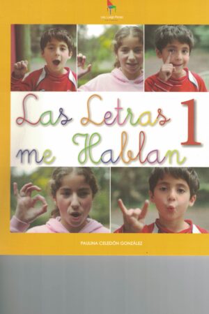 17245-LAS LETRAS ME HABLAN 1