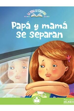 55280-PAPA Y MAMA SE SEPARAN