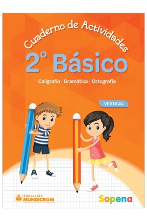 17877-CUADERNO DE ACTIVIDADES 2 BASICO VERTICAL