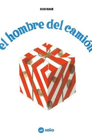 58320-EL HOMBRE DEL CAMION