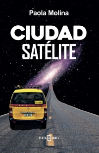 13563-CIUDAD SATELITE