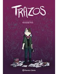 11152-TRAZOS