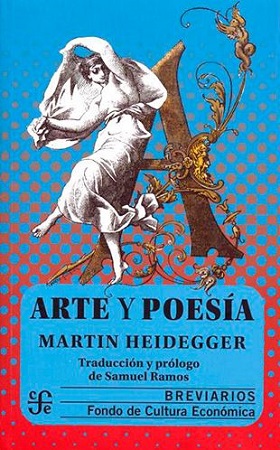 58144-ARTE Y POESIA