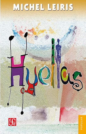 58296-HUELLAS