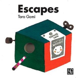 58137-ESCAPES