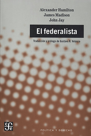 58165-EL FEDERALISTA