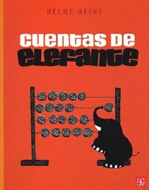 58200-CUENTAS DE ELEFANTE