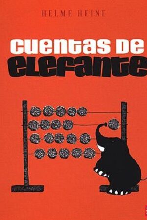 58200-CUENTAS DE ELEFANTE