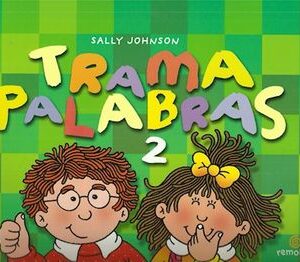 23370-TRAMA PALABRAS 2