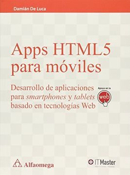 21242-APPS HTML 5 PARA MOVILES