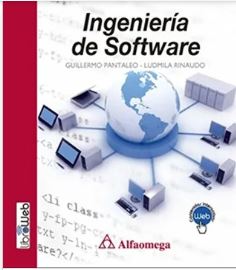 37163-INGENIERIA DE SOFTWARE