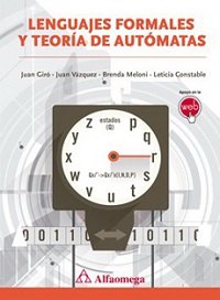 15224-LENGUAJES FORMALES Y TEORIA DE AUTOMATAS