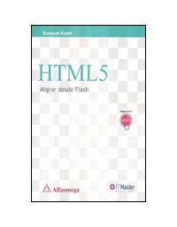 11226-HTML 5 MIGRAR DESDE FLASH