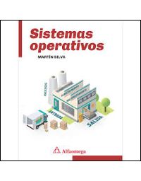 11227-SISTEMAS OPERATIVOS