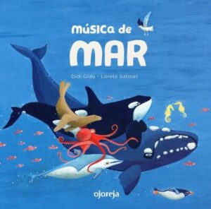 58185-MUSICA DE MAR