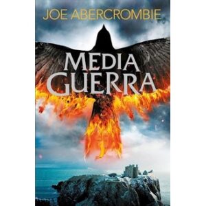 35977-MEDIA GUERRA : EL MAR QUEBRADO 3