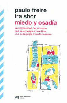 12857-MIEDO Y OSADIA