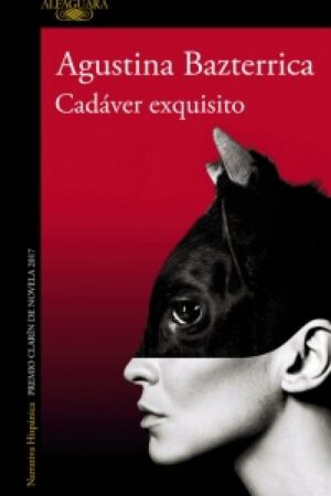 6333-CADAVER EXQUISITO