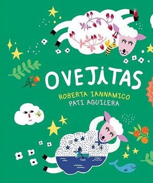 58315-OVEJITAS