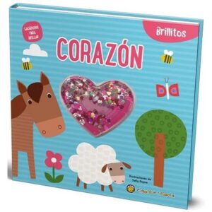 58229-CORAZON (BRILLITOS)