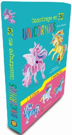 58210-CONSTRUYENDO EN 3D UNICORNIOS