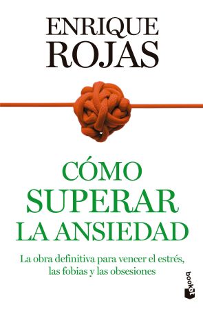 58664-COMO SUPERAR LA ANSIEDAD