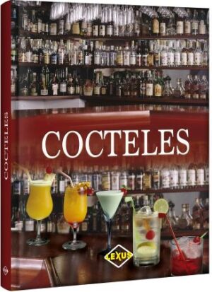 58399-COCTELES