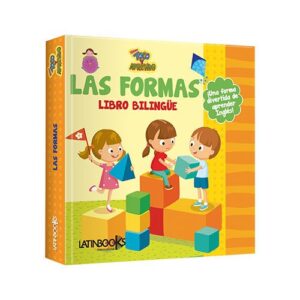 22024-TOCO Y APRENDO LAS FORMAS