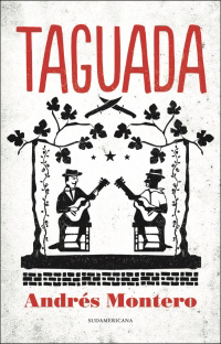 5092-TAGUADA