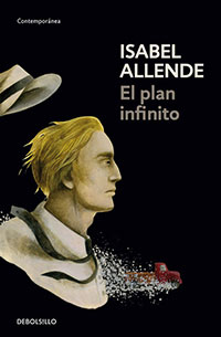 510-EL PLAN INFINITO