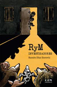 932-RYM INVESTIGADORES