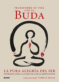 1100-TRANSFORME SU VIDA CON EL BUDA