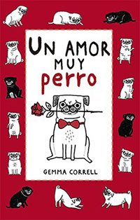 1539-UN AMOR MUY PERRO