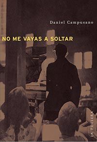 1721-NO ME VAYAS A SOLTAR