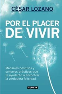 1755-POR EL PLACER DE VIVIR