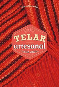 2327-SUPERPRACTICA : TELAR ARTESANAL