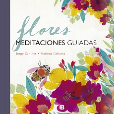 2506-FLORES MEDITACIONES GUIADAS