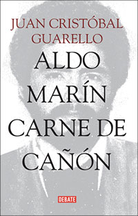 2566-ALDO MARIN : CARNE DE CAÑON