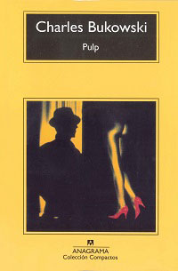 2839-PULP