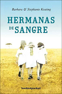 2896-HERMANAS DE SANGRE